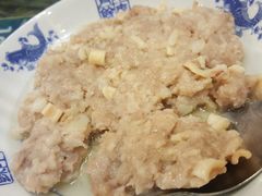 -阿殳菜馆·私厨(水围村店)