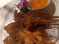 -四海之家(蛇口店)