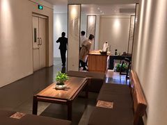 -常乐·对症推拿(来福士第43分店)