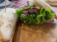 -威尼斯意大利餐厅