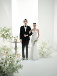 -秦皇岛我和你婚纱摄影工作室