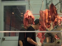 -养牛邓·潮汕牛肉海鲜自助火锅(广州店)
