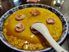 -老妈下饭菜·老字号三下锅(南庄坪店)