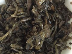 -老乡鸡(滨湖新区徽杰苑店)