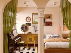 -住范儿家装·整体家装·装修设计