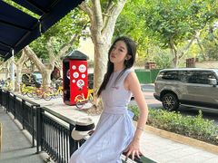 -夏朵花园(复兴西路店)