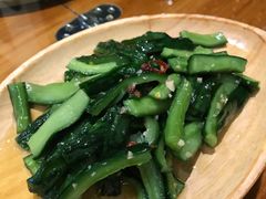 -茶叁酒肆·楚味江湖(菱角湖店)