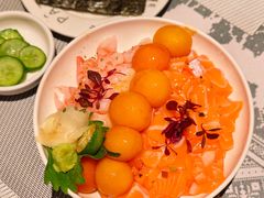 -和牛食堂•BISTRO(广州首店)