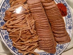 -茅溪菜·家宴(上品拾陆店)