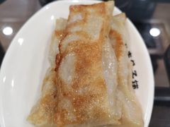 -庆丰包子铺(宣武门店)