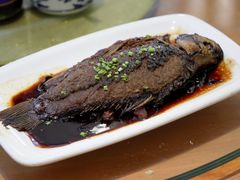 -荣家小吃(紫阳街店)