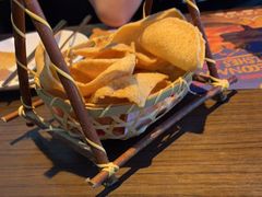 -泰妃殿(宏伊国际广场店)