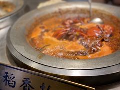 -弄堂里(雨花客厅店)