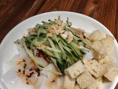 -赣味楼江西土菜(小屯西路店)