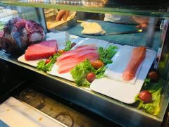 -君悦酒店·乐厨·高空自助餐(青年大街店)