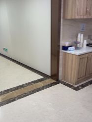 -广州曙光医学美容医院