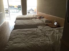 -巴斯漫温泉汗蒸馆(贡湖大道店)