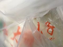 -袁大头包子(光华路店)
