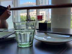 -有璟阁港式餐厅(金融街购物中心店)