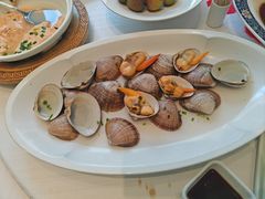 -品海楼·大连海鲜(老虎滩店)