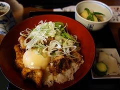 -料亭菊水楼