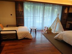 -石梅湾艾美度假酒店