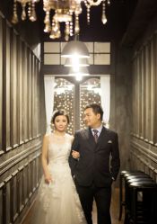 点击看大图 -THE QUEEN(北京店)