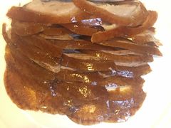 -金百万烤鸭店(马甸店)