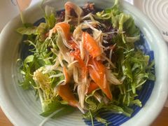 -天正河鲀·河豚亭(大连店)