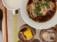 -南京夜泊秦淮君亭酒店·金陵书画院