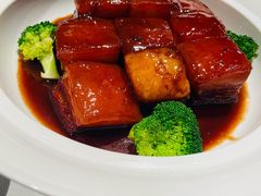 -一品江南韵·淮扬菜