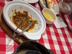 -西贝莜面村(近铁城市广场店)