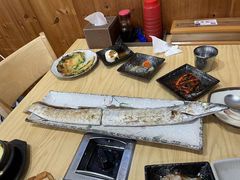 -真情鲍鱼海鲜汤