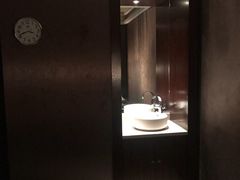-Love Story爱情故事·养生SPA会所(新侨店)