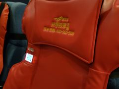 -太平洋影城(王府井店)