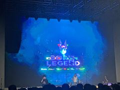 -SoFun Live