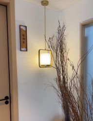 -吾之瑜生瑜伽普拉提学院