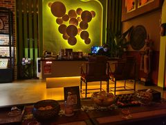 -泰禾馨·泰式按摩精油SPA(河西万达店)