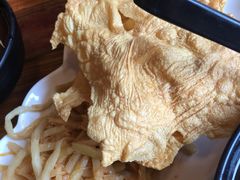 -螺蛳粉先生(蓟门桥店)