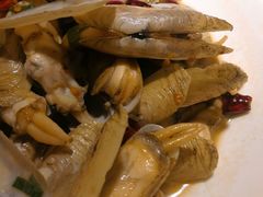 -旺角小渔村(幸福中路店)