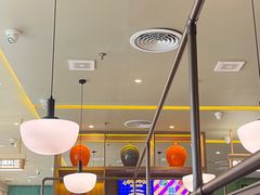 -润园四季椰子鸡火锅(南山海岸城店)