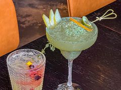 -bluefrog蓝蛙(水游城店)