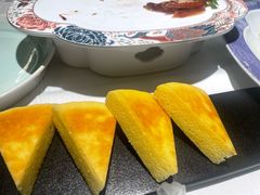 -在前门·烤鸭北京菜(五月花广场店)