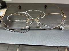 -木九十眼镜(朝阳大悦城B1店)