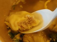 -西少爷(十里堡店)