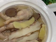 -顺意·顺德家乡菜(国际人才大厦店)