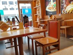 -味千拉面(惠州淡水嘉信茂广场分店)