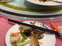 -胶东人家(奥体中心店)
