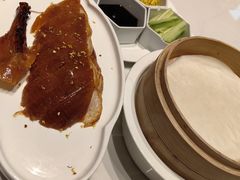 -江南府第·萧山宴(钱江世纪城店)