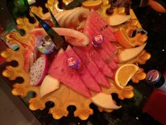 -音乐虫量贩式KTV(大悦城店)